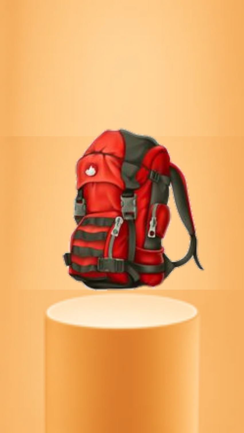 سفر و کمپینگ