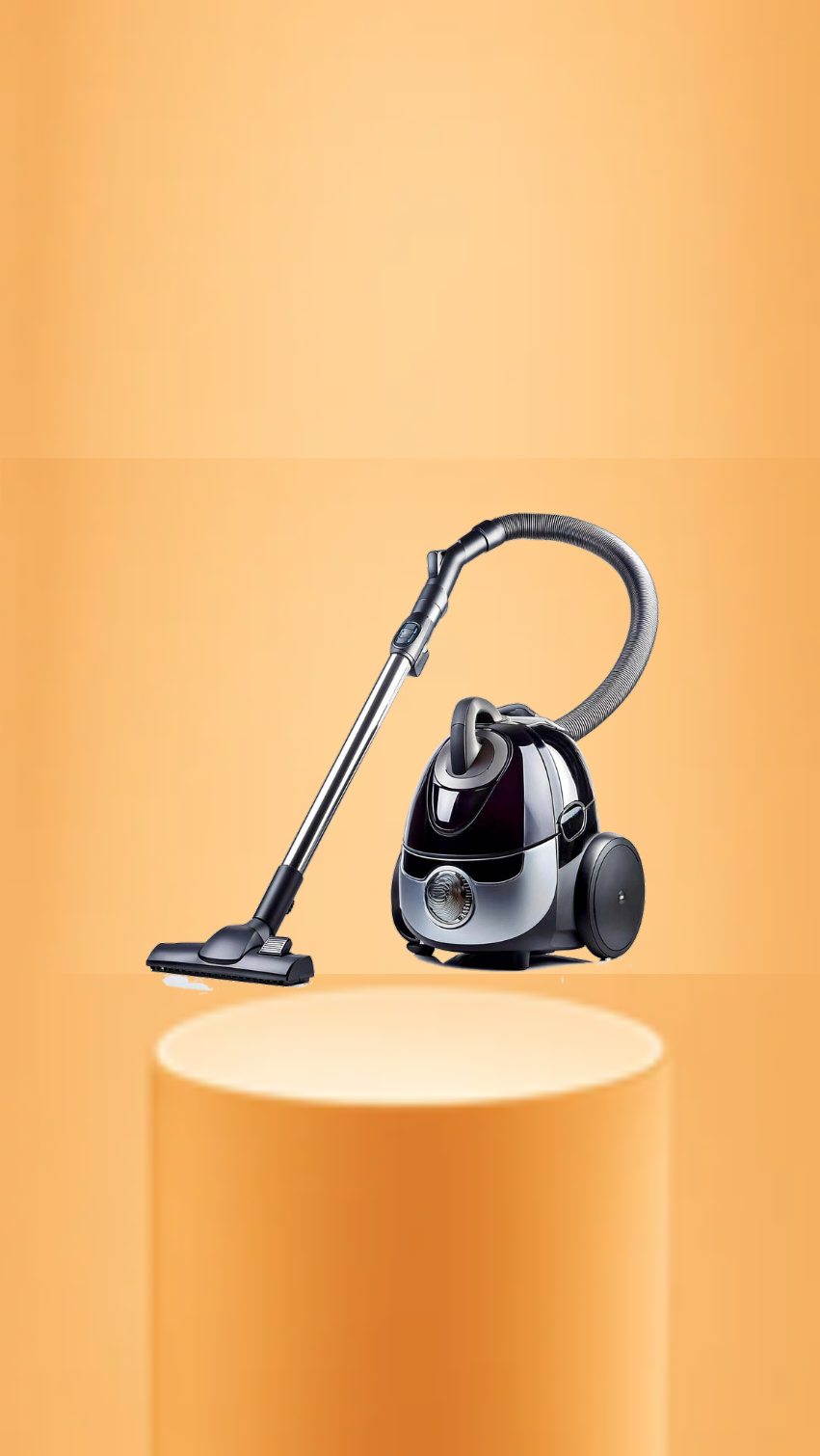 لوازم خانگی