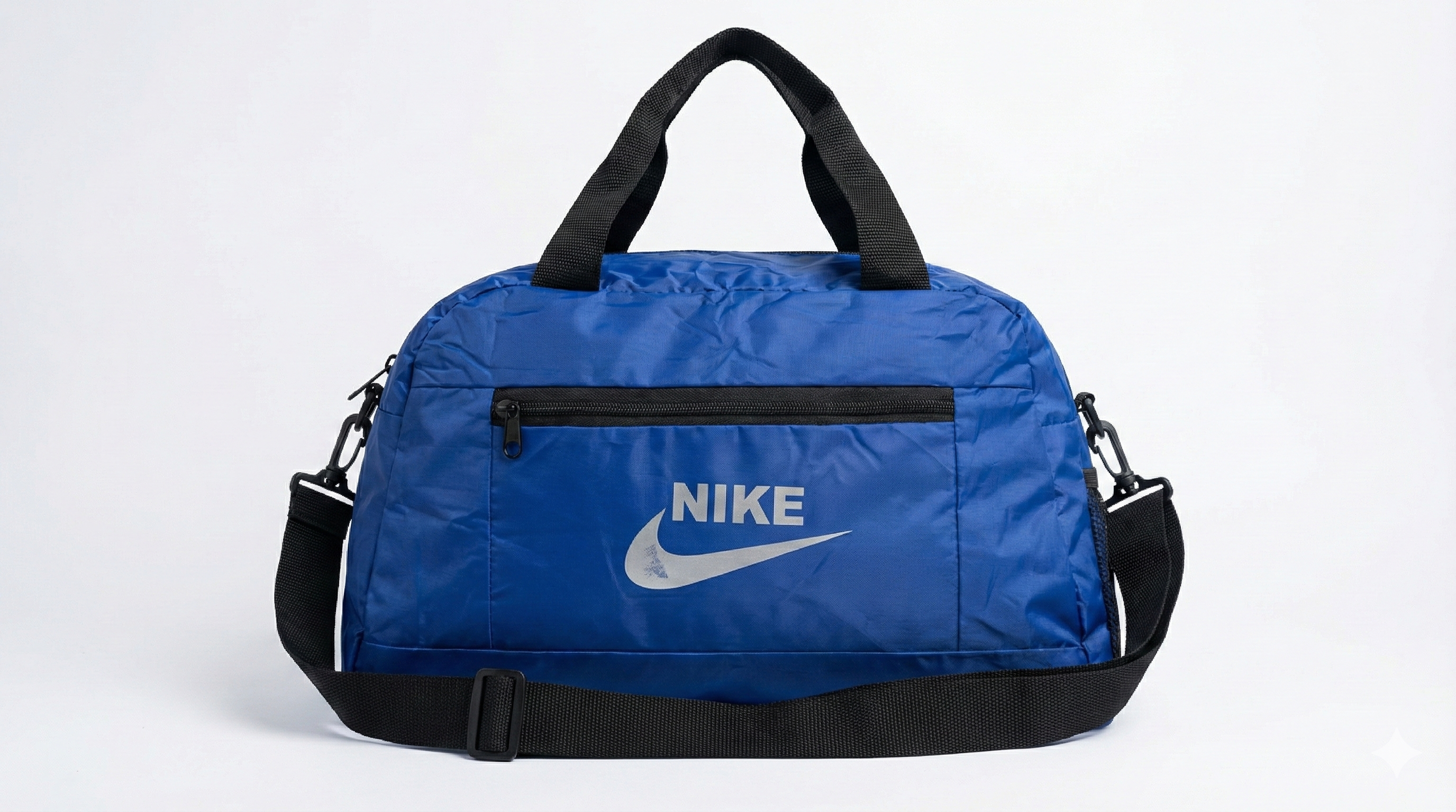 ساک باشگاهی ضد آب